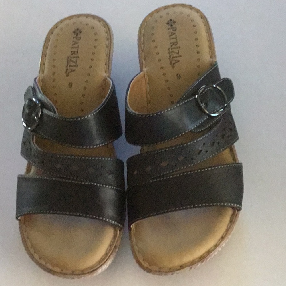 NEW! Spring Step PATRiZiA Glukeria